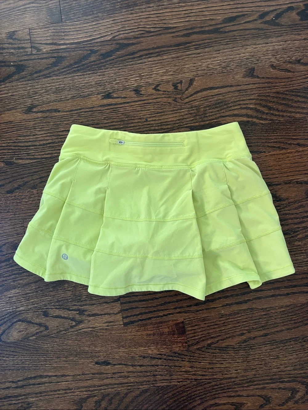 lululemon athletica breathable stretch